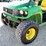 2006-john-deere-gator-hpx-image-11