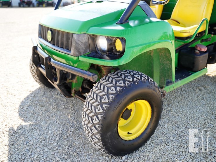 2006-john-deere-gator-hpx-image-11