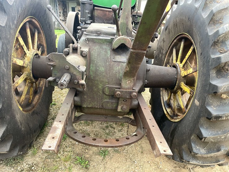 #6669-•-1931-john-deere-tractor-image-16
