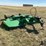 2019-john-deere-mx10-image-3