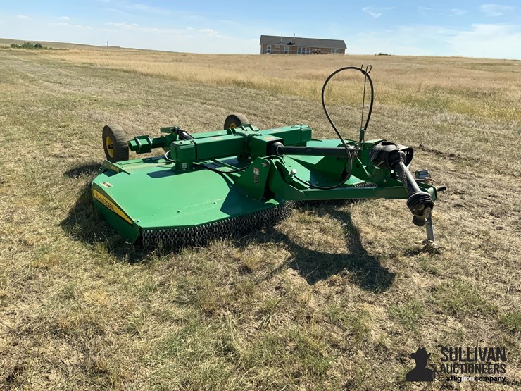 2019-john-deere-mx10-image-3