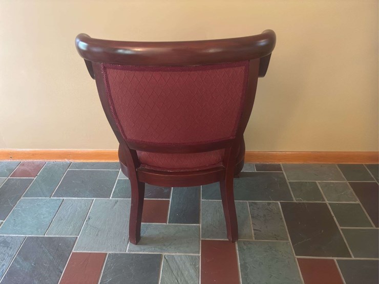 2-chairs-and-loveseat-image-13