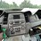 #58-•-#25946-•-2016-ford-taurus-awd-sedan-vin:-1fahp2mk5gg105517-image-20