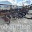 john-deere-44-image-1