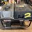 baldor-premier-ohv60-6,000-watt-generator-image-3