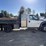 2014-ford-f550-image-3