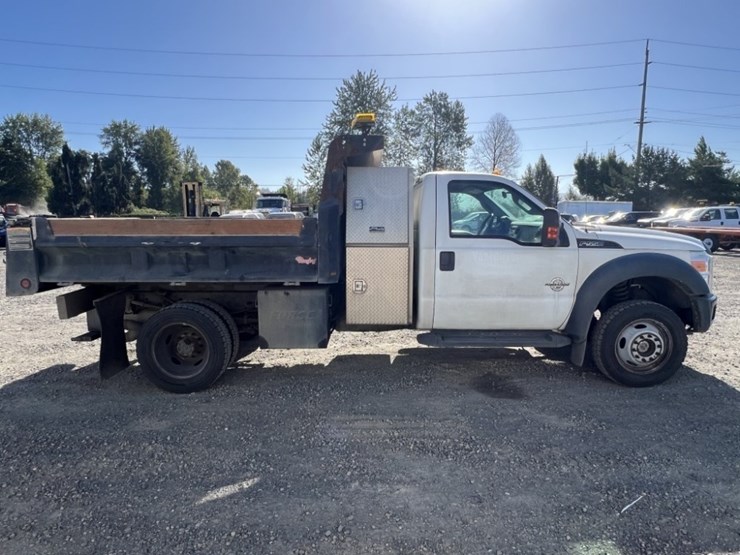 2014-ford-f550-image-3
