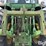 2002-john-deere-7810-image-9