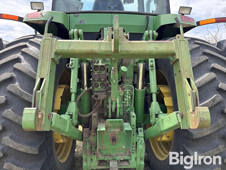 2002-john-deere-7810-image-9