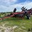 2010-case-ih-2010-image-1