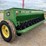 john-deere-452-image-11