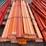 #8041-•-teardrop-pallet-racking-(o9)-image-3