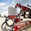 2004-case-ih-1200-image-10