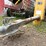 multiquip-stow-ms-63-mobile-plaster/mortar-mixer-image-8