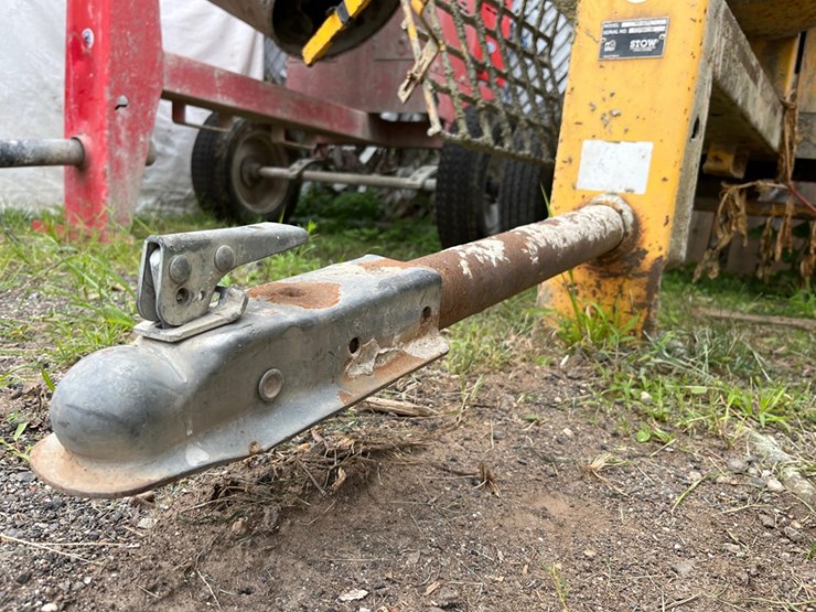 multiquip-stow-ms-63-mobile-plaster/mortar-mixer-image-8