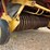 new-holland-660-image-7