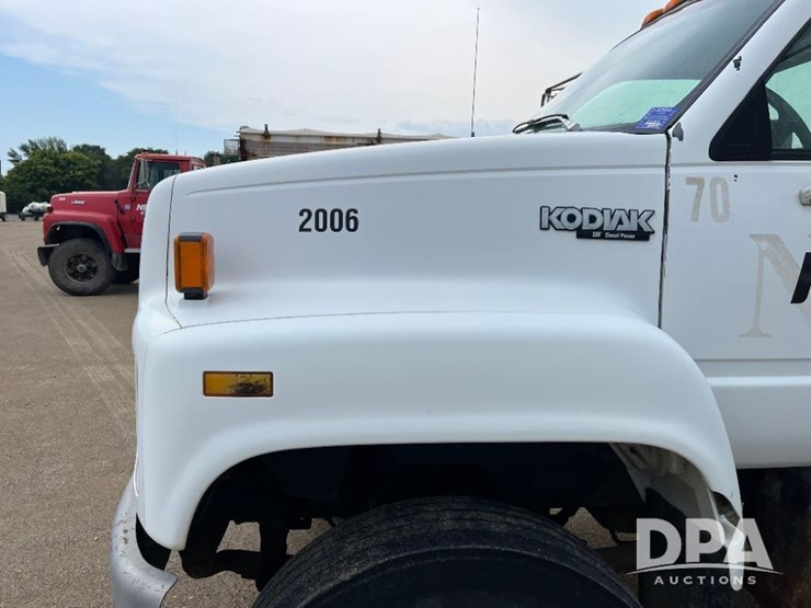 1993-chevrolet-kodiak-liquid-nurse-truck-(jn2597,-unit-2006)-image-22