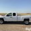 2013-chevrolet-3500hd-image-8