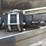 stainless-steel-t/a-tanker-tailer-image-14