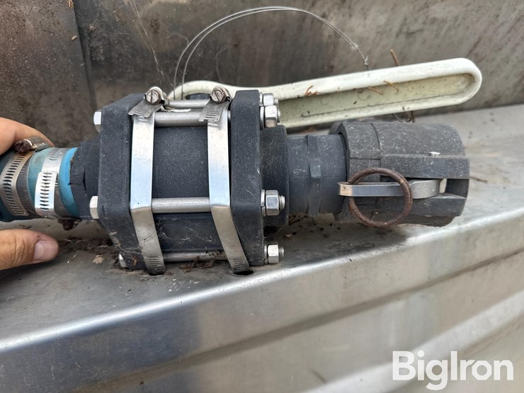 stainless-steel-t/a-tanker-tailer-image-14