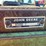 john-deere-2600-image-4