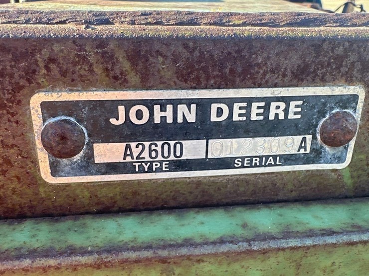john-deere-2600-image-4