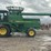 2018-john-deere-7720-titan-ii-image-1