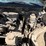 2010-ford-f150-image-28