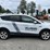 2013-ford-escape-image-3