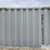 2025-40'-one-trip-shipping-container-image-6