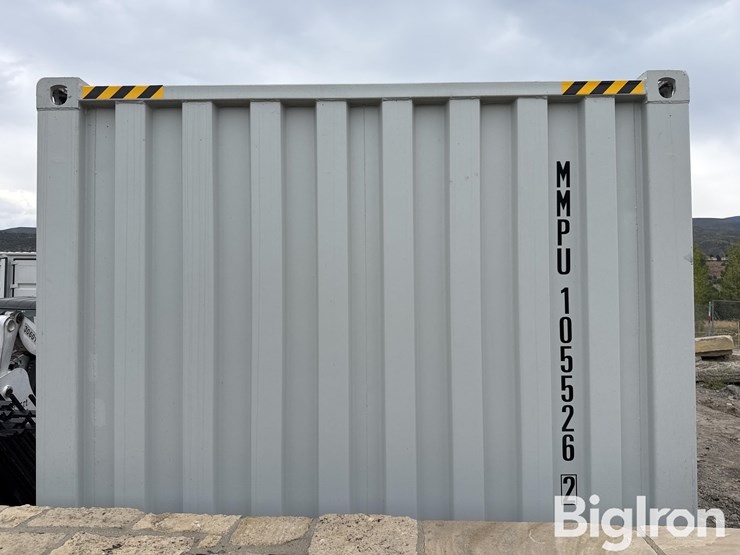2025-40'-one-trip-shipping-container-image-6