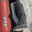 kubota-rtv900-image-17