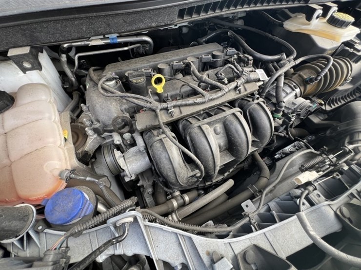 2018-ford-transit-connect-image-11