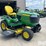 2020-john-deere-x730-image-3