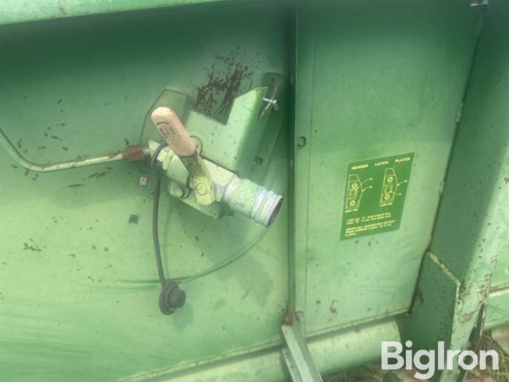 john-deere-925-image-12