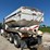 1995-freightliner-dry-tender-truck-(cp0609,-unit-2142)-image-5