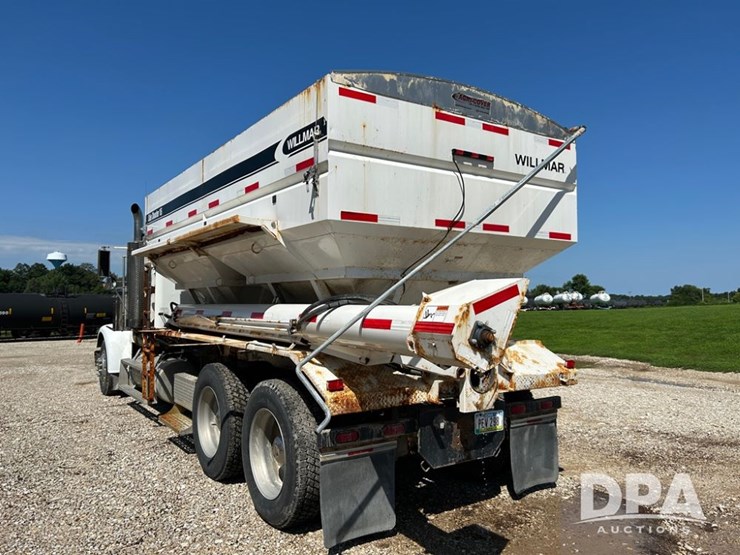 1995-freightliner-dry-tender-truck-(cp0609,-unit-2142)-image-5