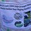 3/4"x328'-high-strength-outdoor-rope-image-3