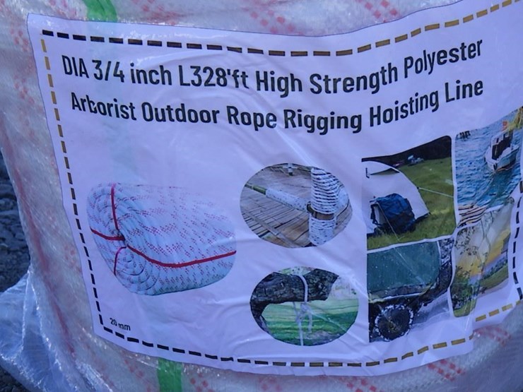 3/4"x328'-high-strength-outdoor-rope-image-3