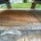 #8110-•-steel-sheet-stock-(shed)-image-1