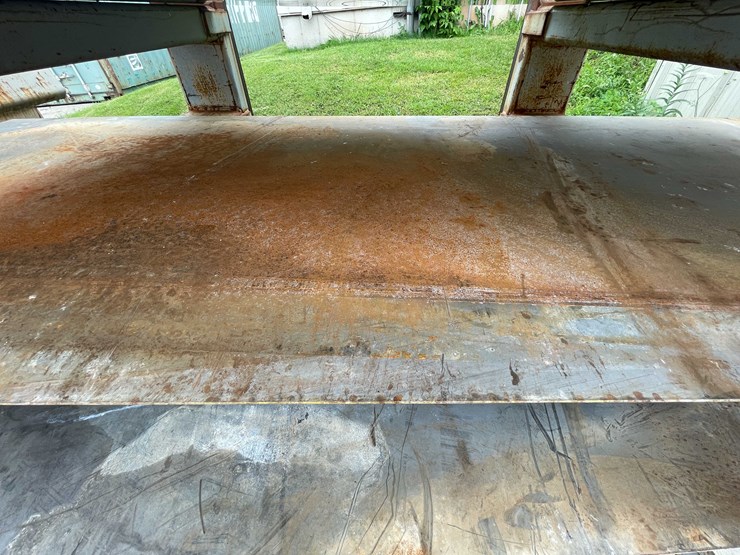 #8110-•-steel-sheet-stock-(shed)-image-1