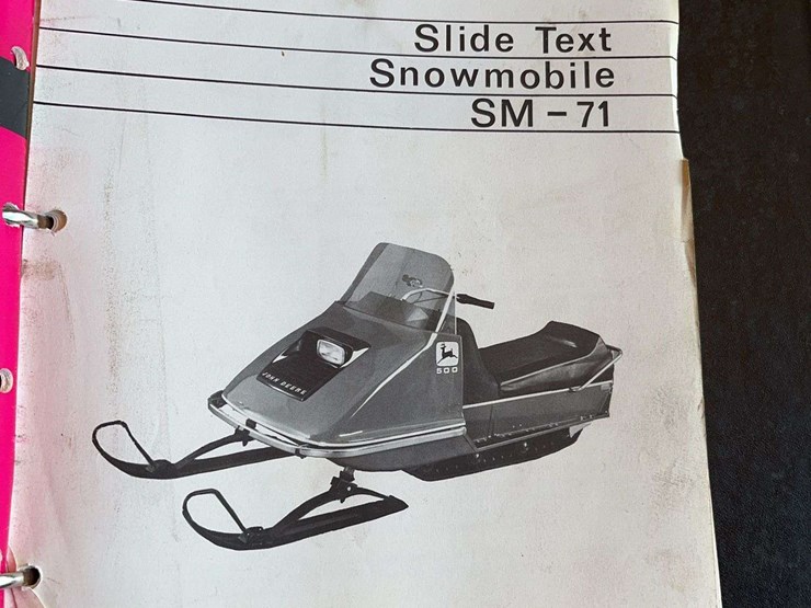 john-deere-l-image-17