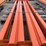 #8044-•-teardrop-pallet-racking-(o9)-image-5