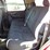 2007-chevrolet-tahoe-image-16