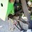 2014-john-deere-3033r-image-18