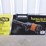 1"-dr-1900'-lb-air-impact-wrench-image-1