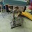 ryobi-drill-press-image-4