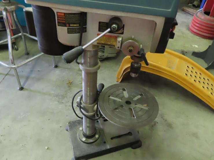 ryobi-drill-press-image-4