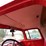 1957-ford-panel-truck-image-24