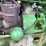 1958-john-deere-520-image-61